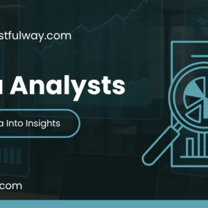 How to Become a Data Analyst: Beginner to Job-Ready