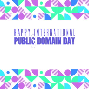 Turn $10 into $100+ with Domain Flipping & Parking (Step-by-Step)