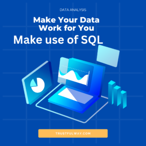 SQL For Beginners